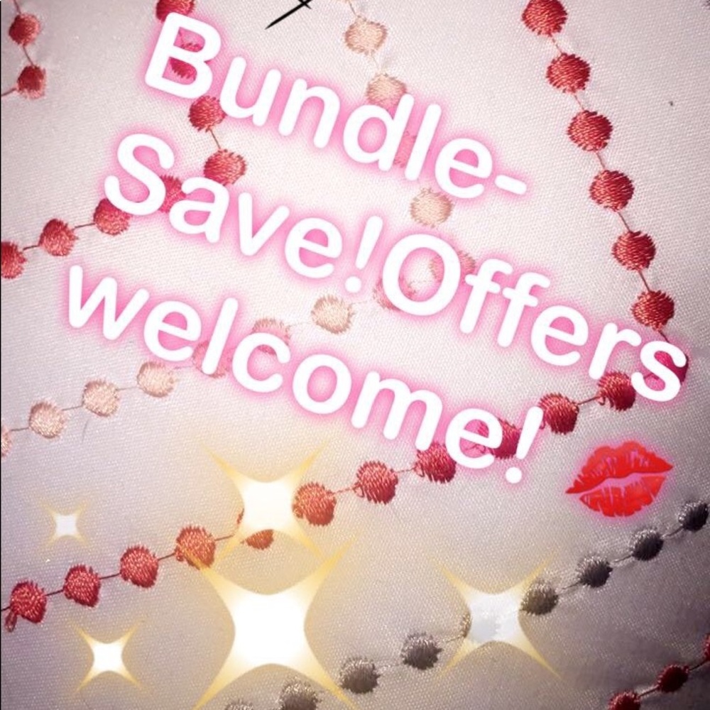 Bundle&Save!